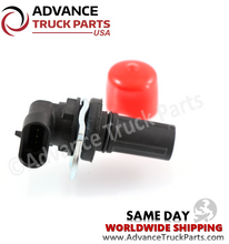Load image into Gallery viewer, Advance Truck Parts 505-5408  Kenworth Peterbilt Speed Sensor