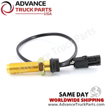 Load image into Gallery viewer, Advance Truck Parts 7660-990K SENSOR, SPEEDOMETER