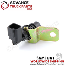 Load image into Gallery viewer, Advance Truck Parts 1918304 C12 Engine Camshaft Position Sensor