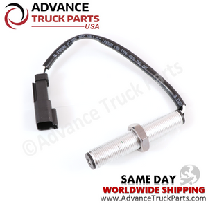 ATP 4P-5820 Excavator Speed Sensor 330 336