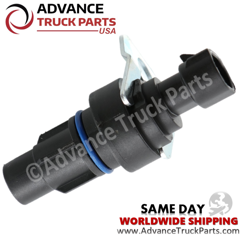 29544139 Speed Sensor