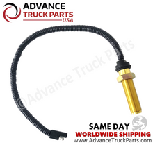 Load image into Gallery viewer, Advance Truck Parts W053036 Kenworth Sender Speedometer / Tachometer