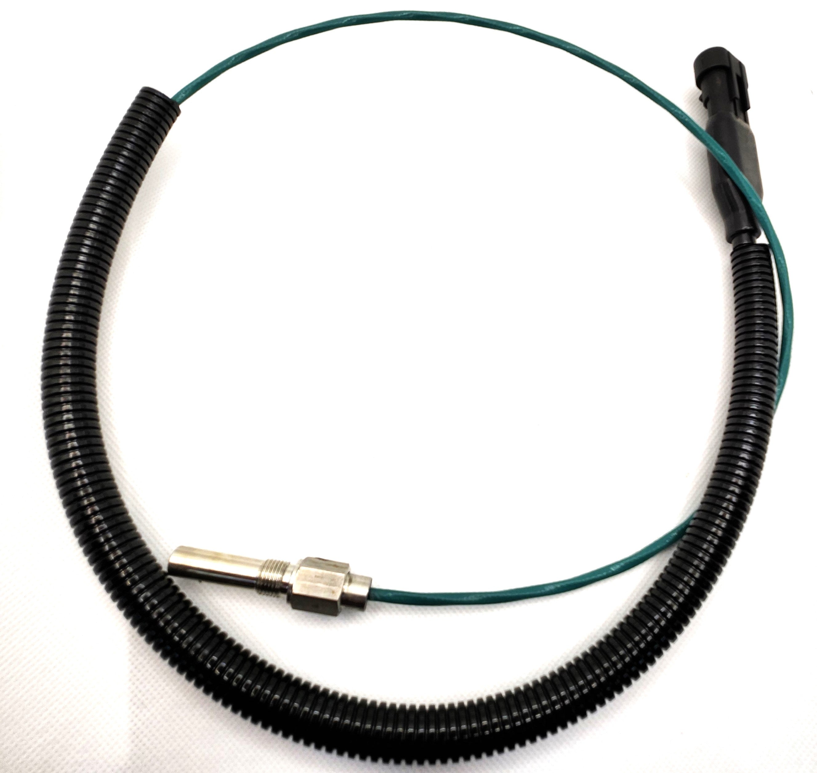 23531531 ATP DDE Speed Sensor 23531531 ATP DDE Speed Sensor
