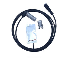 Load image into Gallery viewer, Advance Truck Parts | Right Angle ABS Sensor Kit | 79&quot; Cable Length | R955342