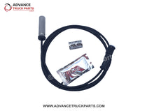 Load image into Gallery viewer, Advance Truck Parts | Straight  ABS Sensor Kit | 69&quot; Cable Length | R955338 | 4410324440