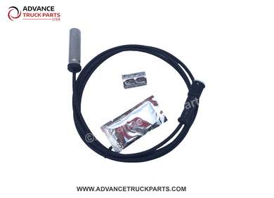 Advance Truck Parts | Straight  ABS Sensor Kit | 69