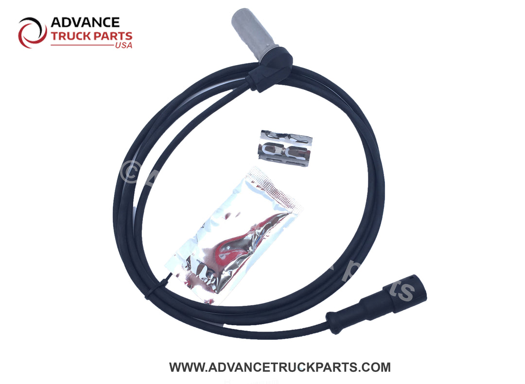 Advance Truck Parts | Right Angle ABS Sensor Kit | 67&