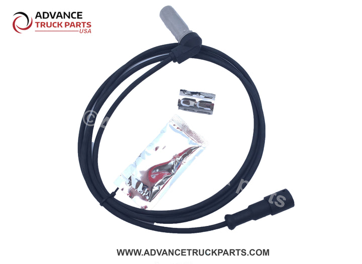 Advance Truck Parts | Right Angle ABS Sensor Kit | 67&