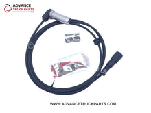 Load image into Gallery viewer, Advance Truck Parts | Right Angle ABS Sensor Kit | 69&quot; Cable Length | R955328
