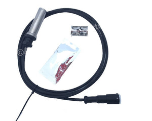 Advance Truck Parts | Straight ABS Sensor Kit | 69" Cable Length | R955329 | S4410329990