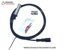 Load image into Gallery viewer, Advance Truck Parts | Straight  ABS Sensor Kit | 69&quot; Cable Length | R955329 | S4410329990