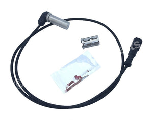 Advance Truck Parts | Right Angle ABS Sensor Kit | 39" Cable Length | R955336,| 8001709 |