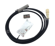 Load image into Gallery viewer, Advance Truck Parts | Straight ABS Sensor Kit | 79&quot; Cable Length | 801542 | BW801542