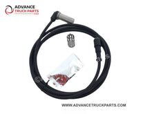 Load image into Gallery viewer, Advance Truck Parts | Right Angle ABS Sensor Kit | 79&quot; Cable Length | S4410321840 | TDA-S4410321840|