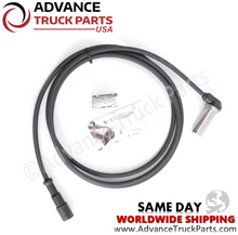 Load image into Gallery viewer, ATP| Right Angle ABS Sensor Kit | 79&quot; Length | S4410321840 | TDA-S4410321840|
