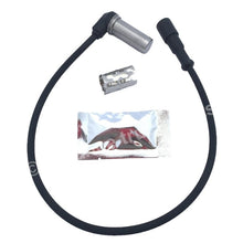 Load image into Gallery viewer, Advance Truck Parts | Right Angle ABS Sensor Kit | 20&quot; Cable Length | Haldex HDX-AL10271914