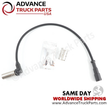 Load image into Gallery viewer, ATP Right Angle ABS speed Sensor Kit 15&quot; Bendix BW-801544
