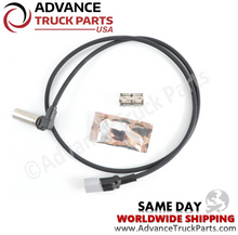 Load image into Gallery viewer, ATP Right Angle ABS Sensor Kit | 43&quot; Length | Bendix BW-801551 BW065528