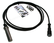 Load image into Gallery viewer, Advance Truck Parts | Straight ABS Sensor Kit | 81&quot; Cable Length | R955349