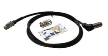 Load image into Gallery viewer, Advance Truck Parts | Right Angle ABS Sensor Kit | 50&quot; Cable Length | Bendix 801548