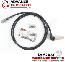 Load image into Gallery viewer, ATP Right Angle ABS Sensor Kit | 50&quot; Length | Bendix 801548