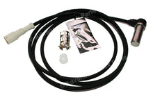 Load image into Gallery viewer, ATP Bendix 801541 Right Angle ABS Sensor Kit  66 inches
