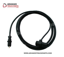 Load image into Gallery viewer, Advance Truck Parts | ABS speed sensor Extension | 120&quot; Cable Length