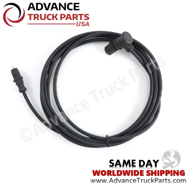 me.＊ Genuine Lincoln Electric 9SS15599-13 230V Power Input Cord