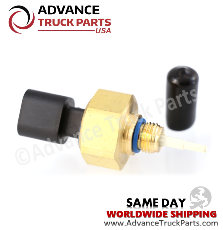 Advance Truck Parts 3331230  3331231 3417185 4921475