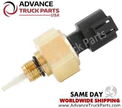 ATP 4921477 Cummins Temperature Pressure Sensor
