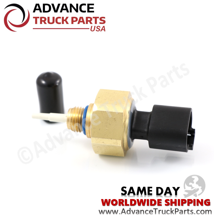 Advance Truck Parts 3417183 3417142 4921473