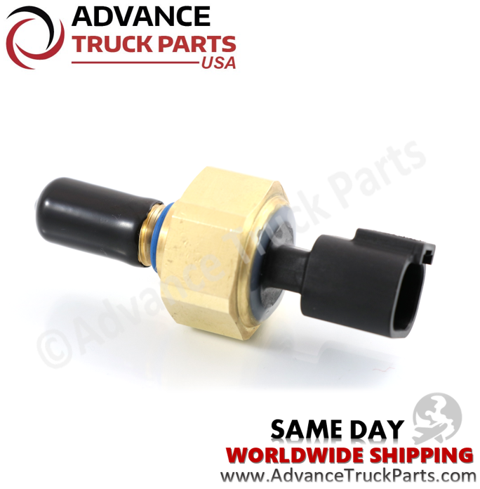 Advance Truck Parts 3417183 3417142 4921473