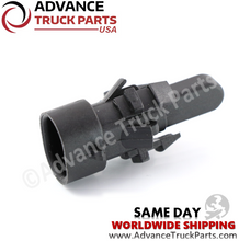 Load image into Gallery viewer, Advance Truck Parts  22-72747-000 Outside Air Temperature Sensor