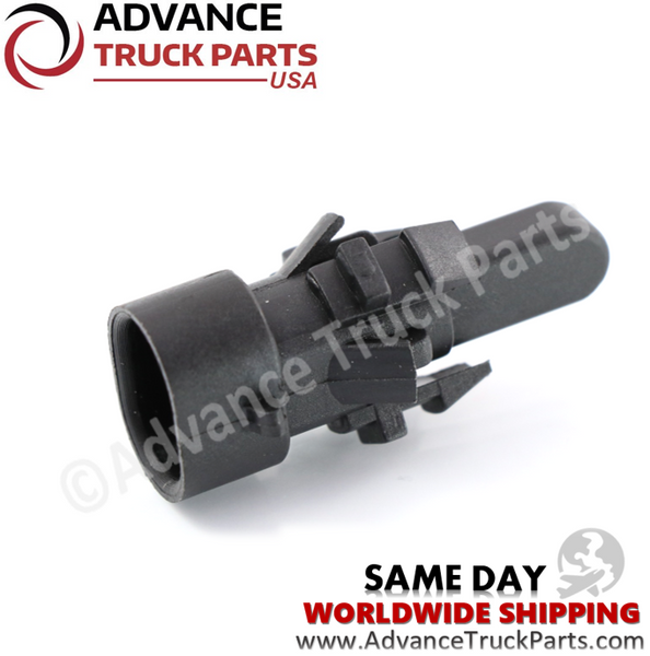 https://advancetruckpartsusa.com/cdn/shop/products/W071103-1_grande.png?v=1586025677