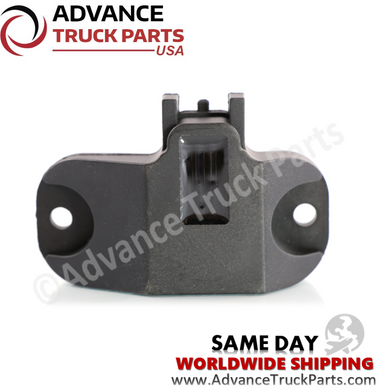 Advance Truck Parts 904-7244  TURBO BOOST PRESSURE Detroit 12.7L Engine