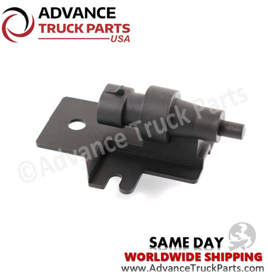 Advance Truck Parts 16169194 Ambient Air Temperature Sensor