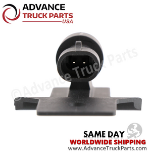 Advance Truck Parts 22-43953-000 Ambient Air Temperature Sensor