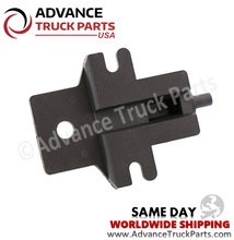 Load image into Gallery viewer, Advance Truck Parts  06-74220-000 Ambient Air Temperature Sensor