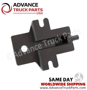Advance Truck Parts 22-43953-000 Ambient Air Temperature Sensor