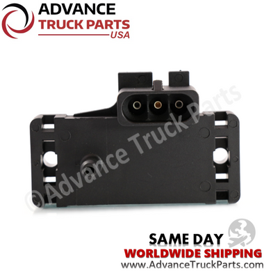 Advance Truck Parts MAP Sensors AS4