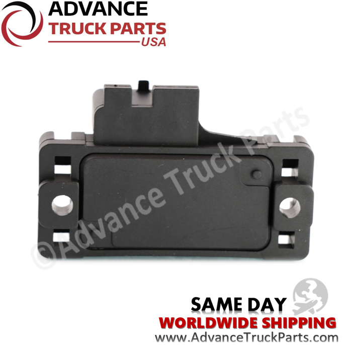Advance Truck Parts MAP Sensors AS4