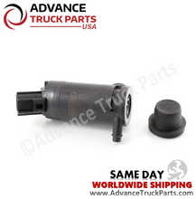 Load image into Gallery viewer, Advance Truck Parts A22-71173-000 Winshield Washer Pump