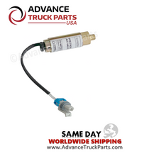 Load image into Gallery viewer, ATP 5020-20 Lift Axle Air Solenoid Valve