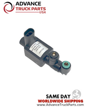 Load image into Gallery viewer, G90-6047 Solenoid for Paccar Peterbilt Trucks.