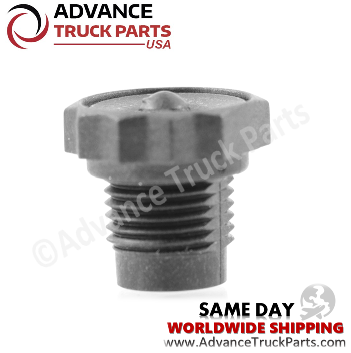 Advance Truck Parts W072130 1/8