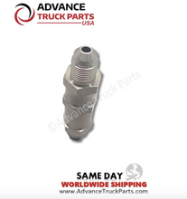 Load image into Gallery viewer, 23535129 Fuel check Valve for Detroit Diesel Engine