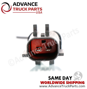 Advance Truck Parts A6805401617  EXH Gas Temperature Sensor Navistar