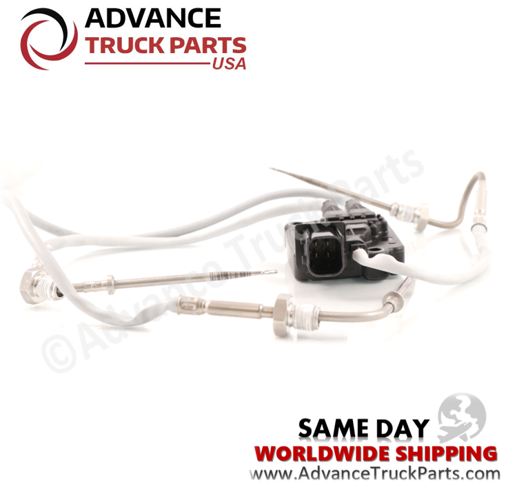 Temperature Sensor 2129818PE 