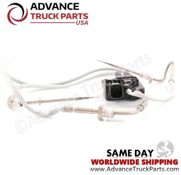 Temperature Sensor 2129818PE 