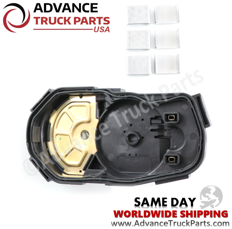 TH0006 Throttle Position Sensor